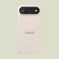 GOYA SPLY "GLOBAL DISTRIBUTION" BIODEGRADABLE PHONE CASES V2