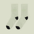 GOYA ENGINEERING PADDED SOCKS - "DADECA"